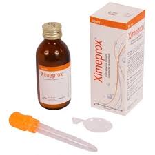 ximeprox-50-ml